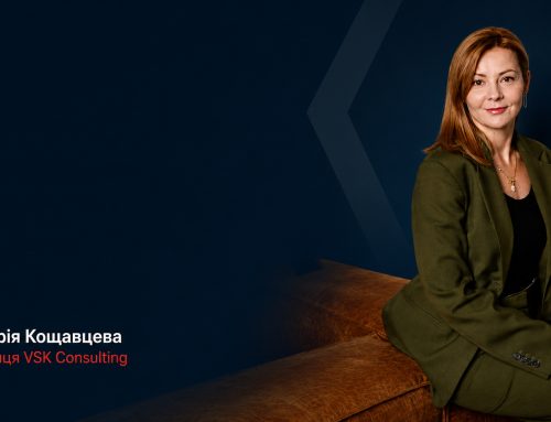 «За рахунок чого ви тримаєтесь?» 6 рис українського бізнесу, які я бачу після 10 років у підприємництві